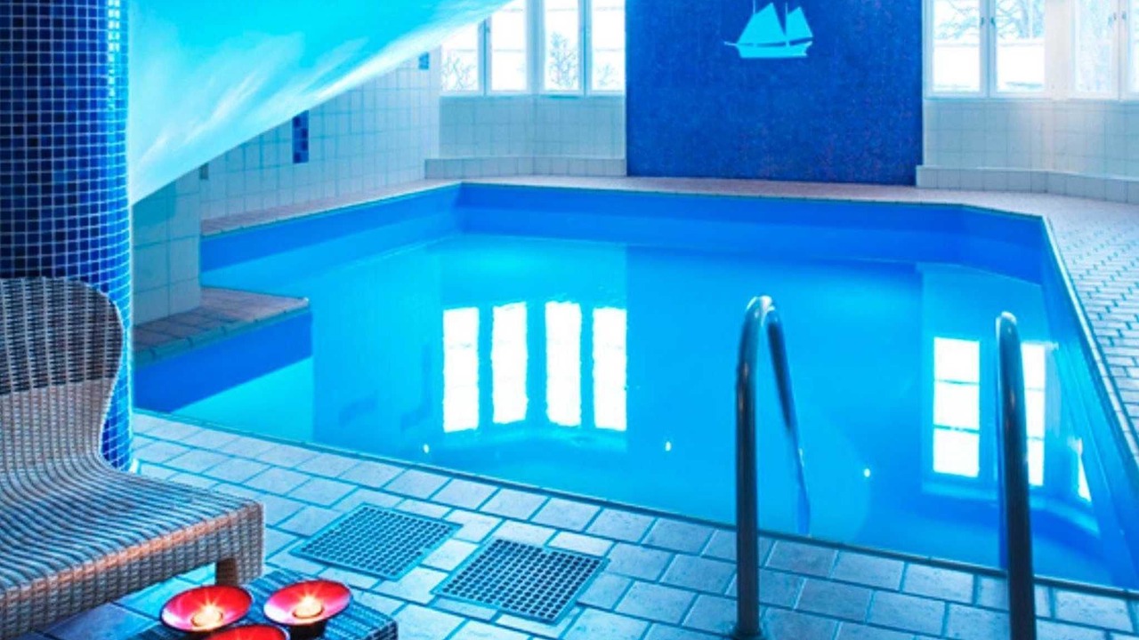 Photo of Outdoor in Hudiksvall