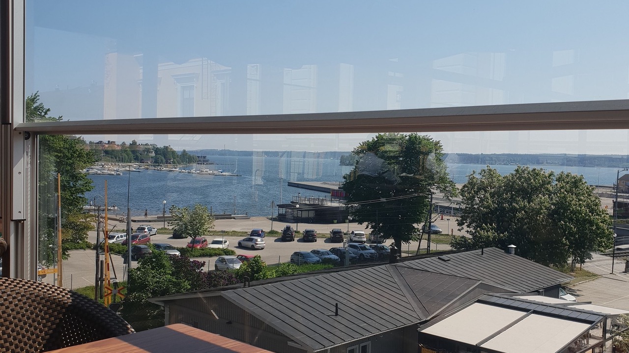 Photo of Others in Hudiksvall