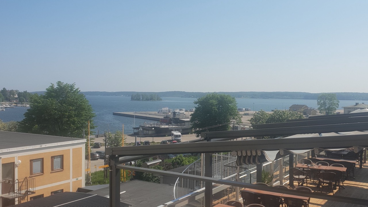 Photo of Others in Hudiksvall