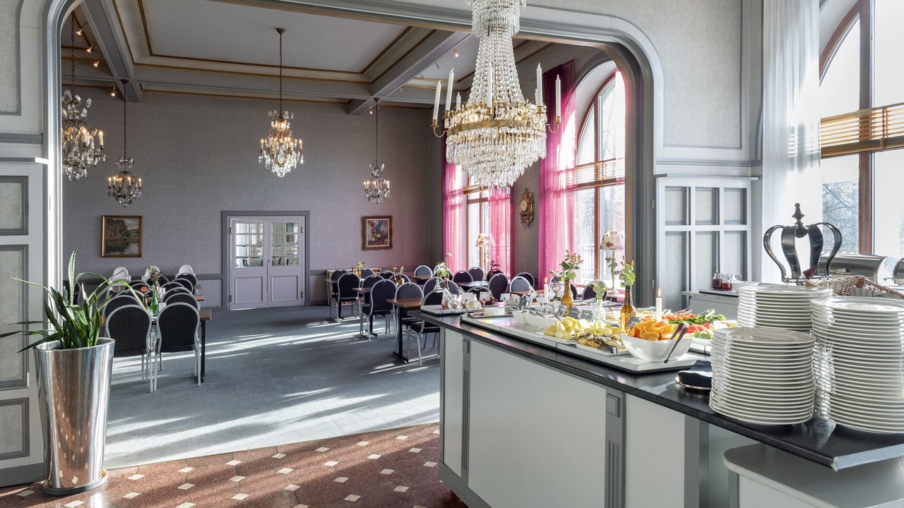 Photo of Others in Ornskoldsvik