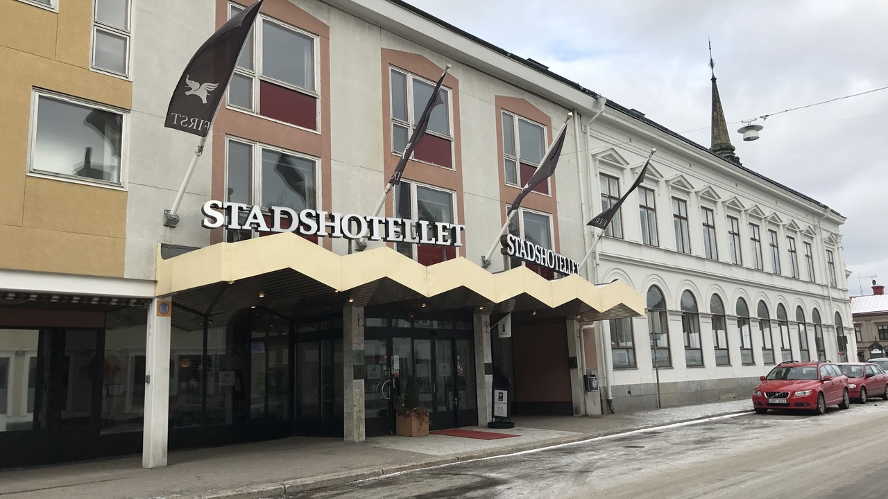 Photo of Outdoor in Soderhamn
