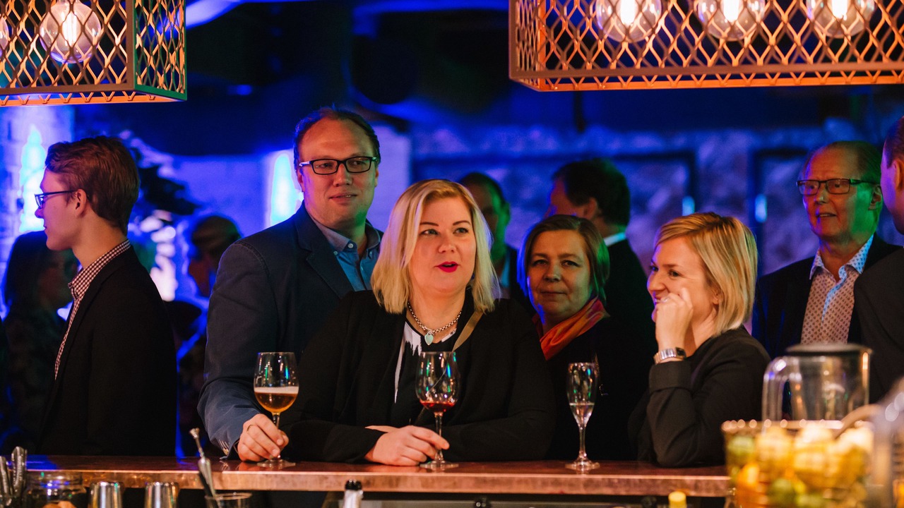 Photo of Others in Kotka