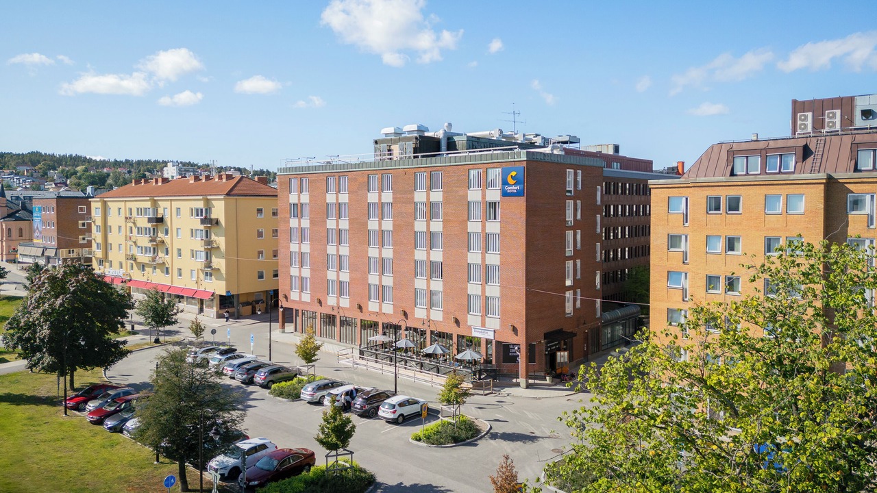 Photo of Outdoor in Stenstaden