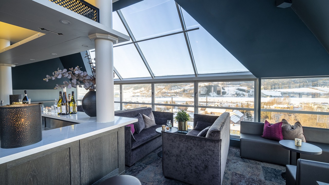 Photo of Others in Lillehammer