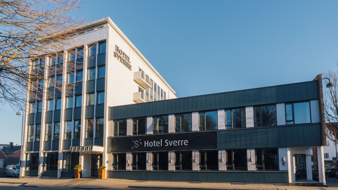 Photo of Outdoor in Sandnes