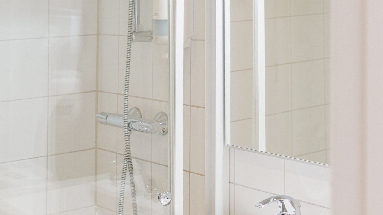 Photo of Bathroom in Sandnes