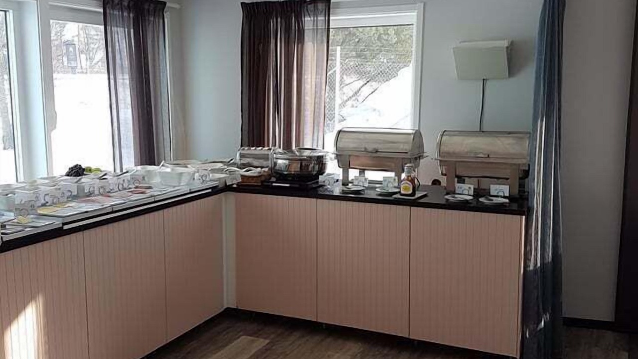 Photo of Others in Vasteras Municipality