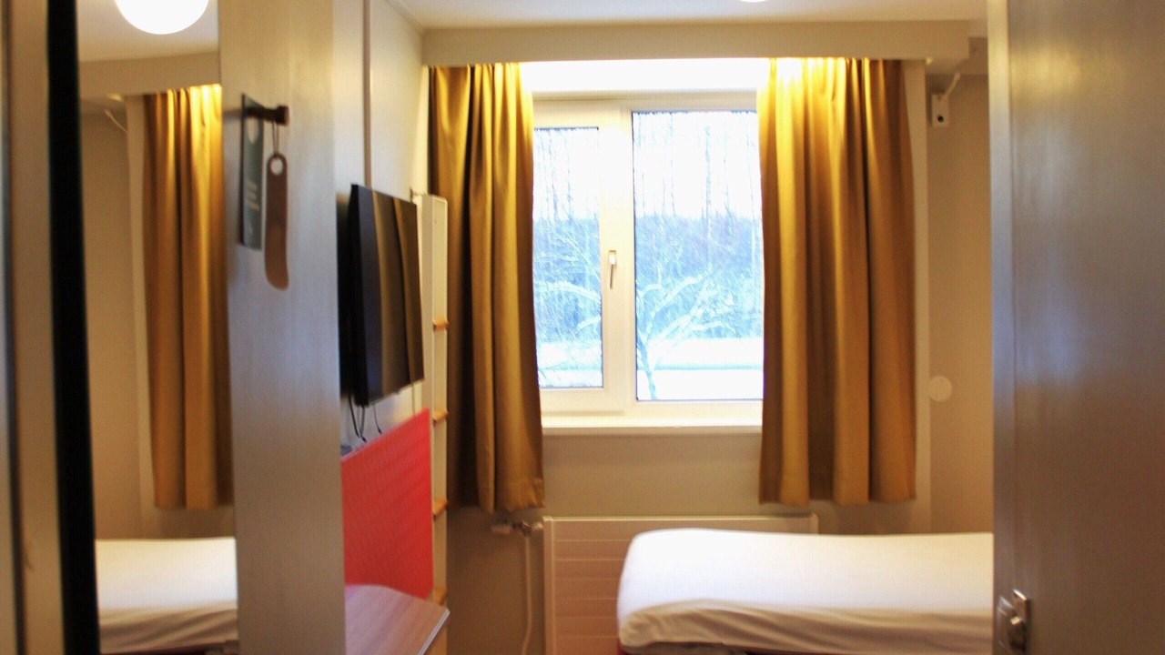 Photo of Others in Vasteras Municipality