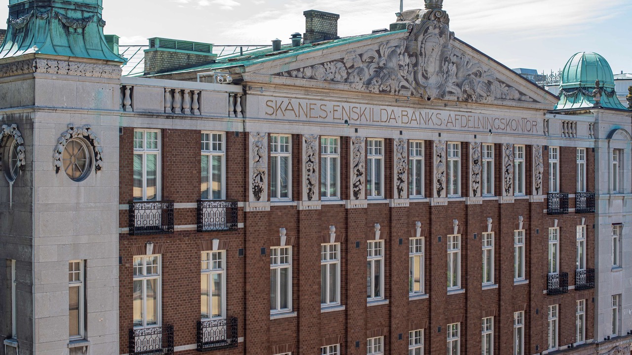 Photo of Outdoor in Helsingborg