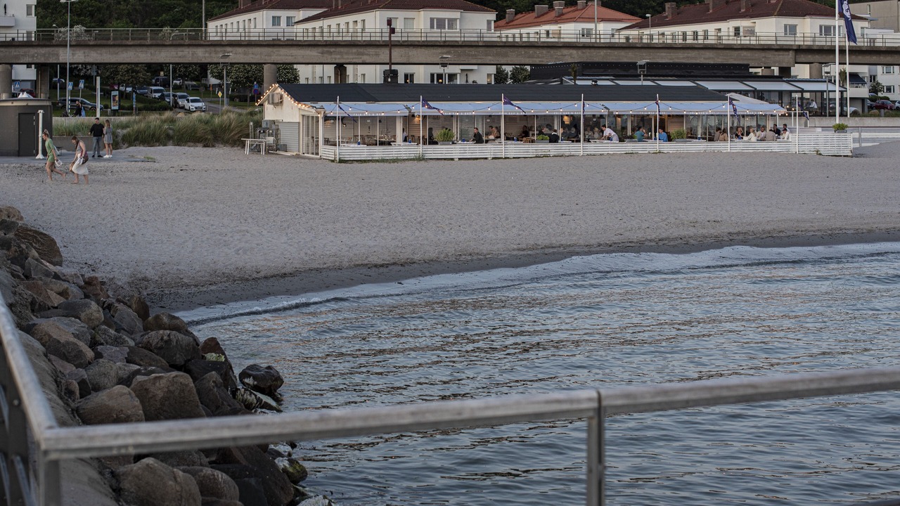 Photo of Others in Helsingborg