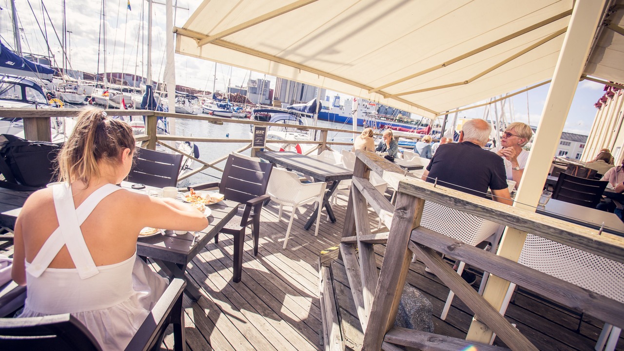 Photo of Others in Kalmar