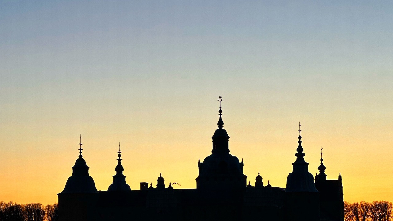 Photo of Outdoor in Kalmar