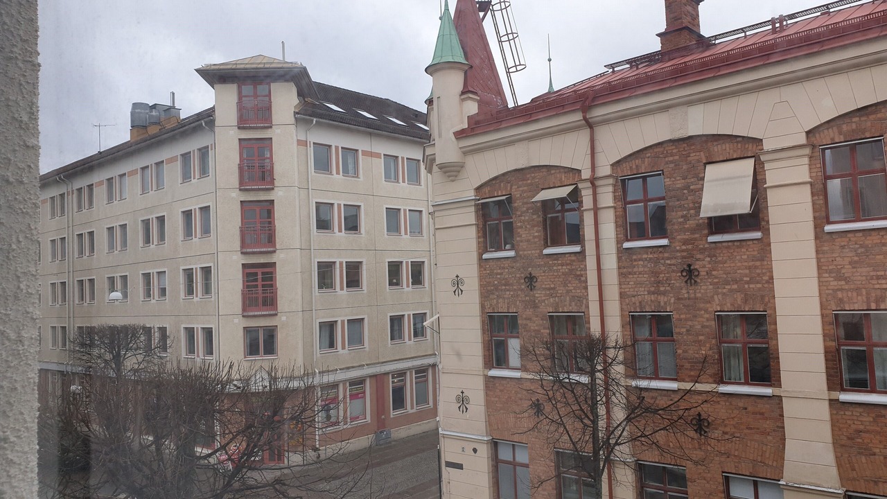 Photo of Others in Eskilstuna