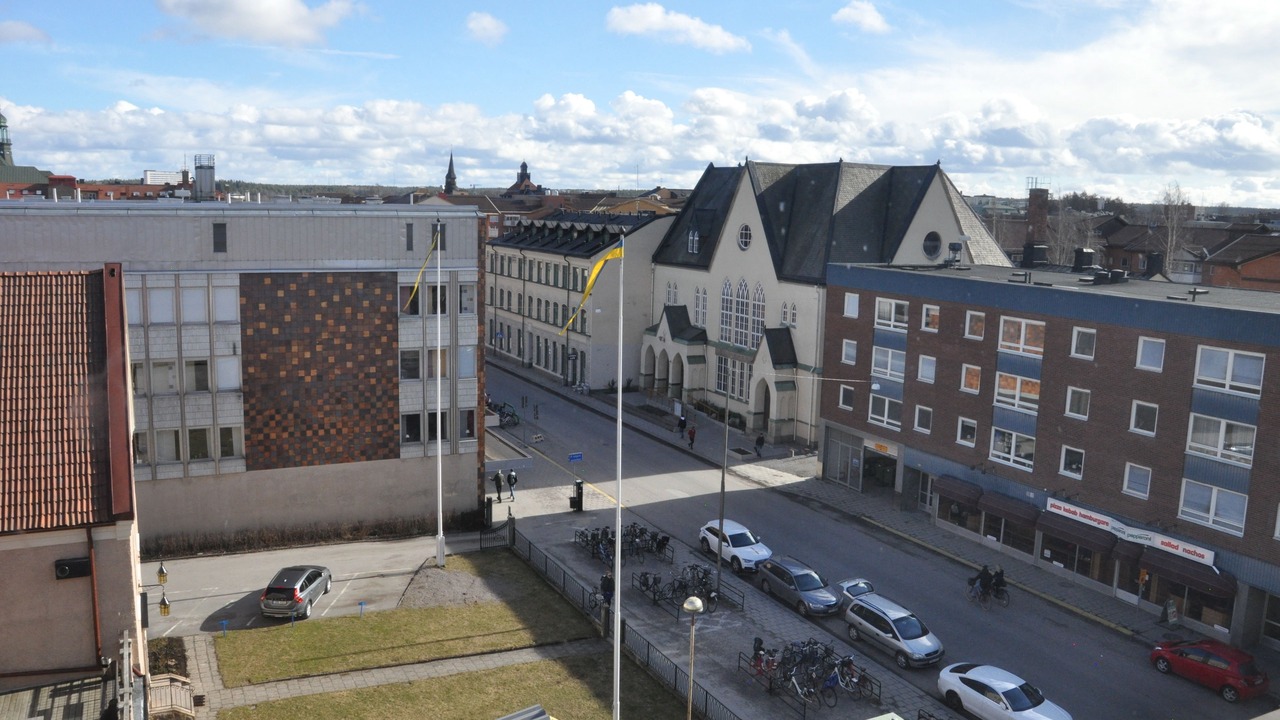 Photo of Others in Eskilstuna