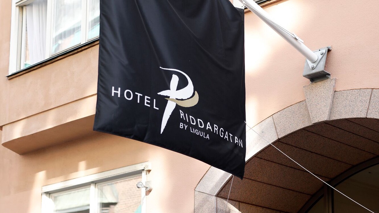Photo of Outdoor in Ostermalm
