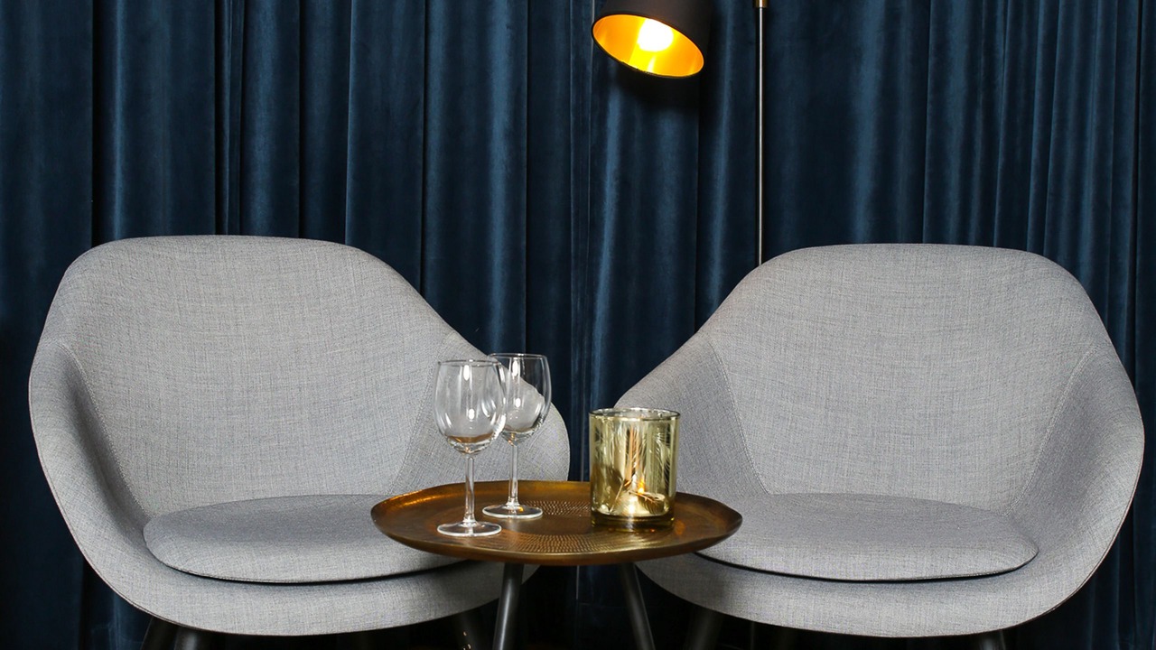 Photo of Bedroom in Borlange
