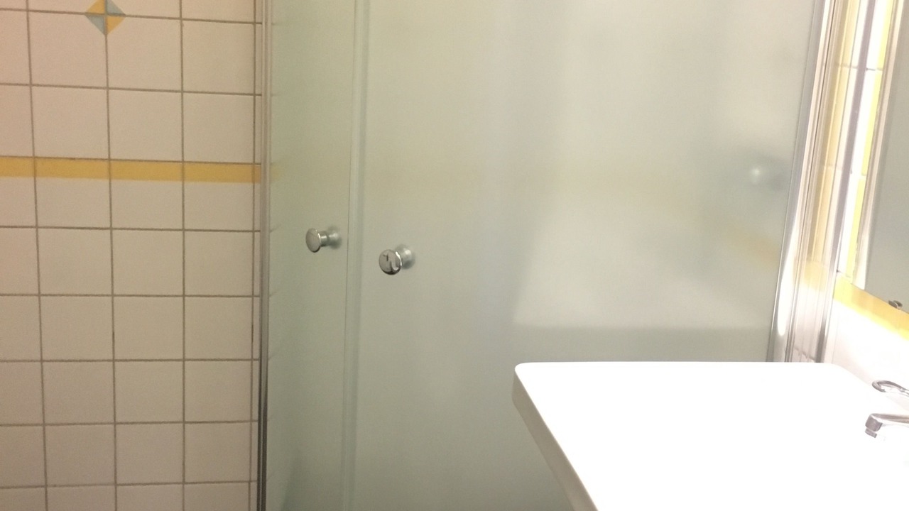 Photo of Bathroom in Borlange