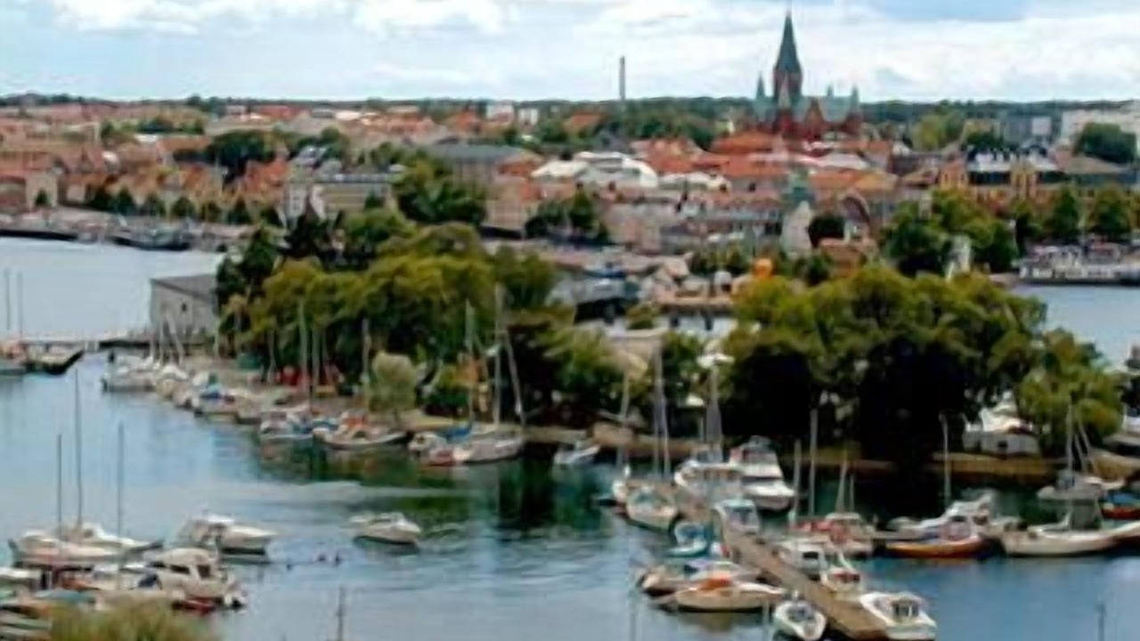 Photo of Others in Vastervik