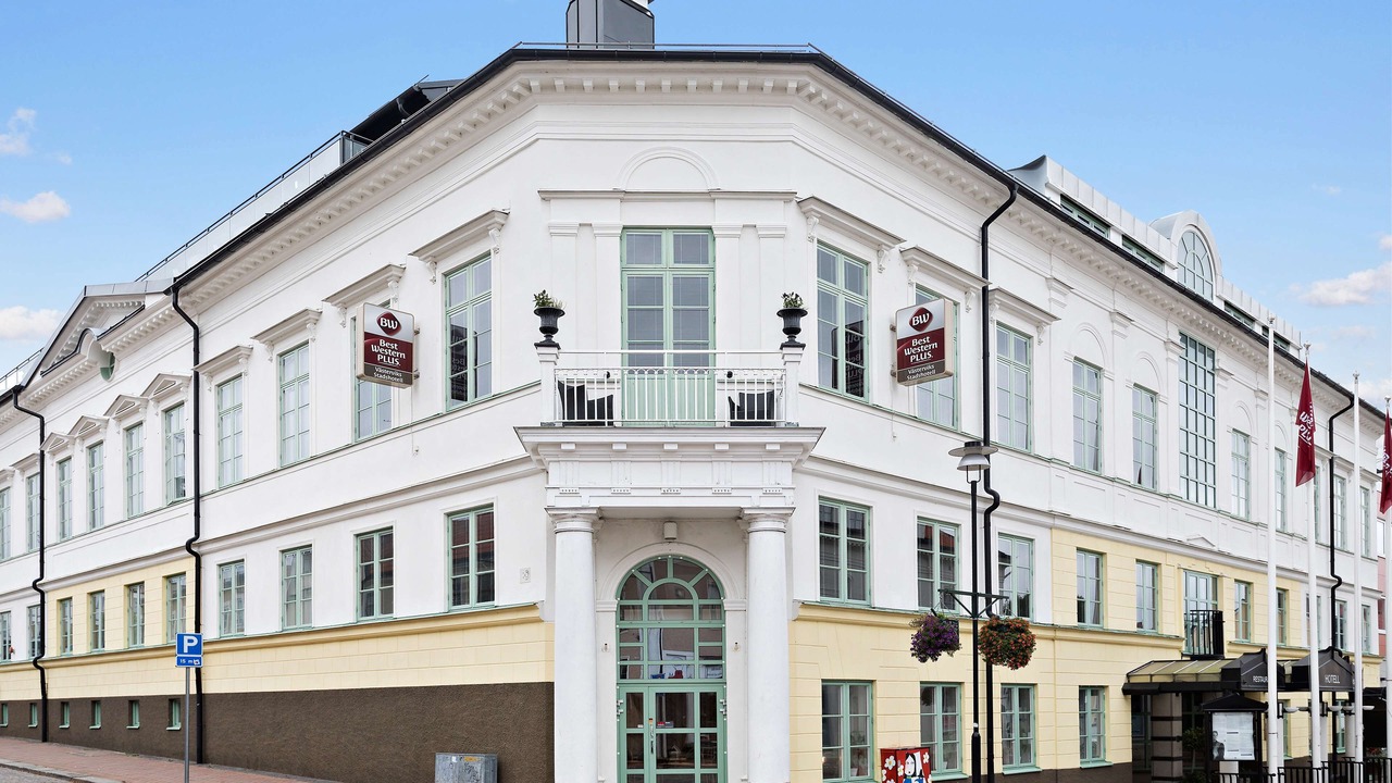 Photo of Outdoor in Vastervik