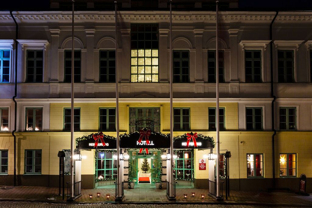 Photo of Outdoor in Vastervik
