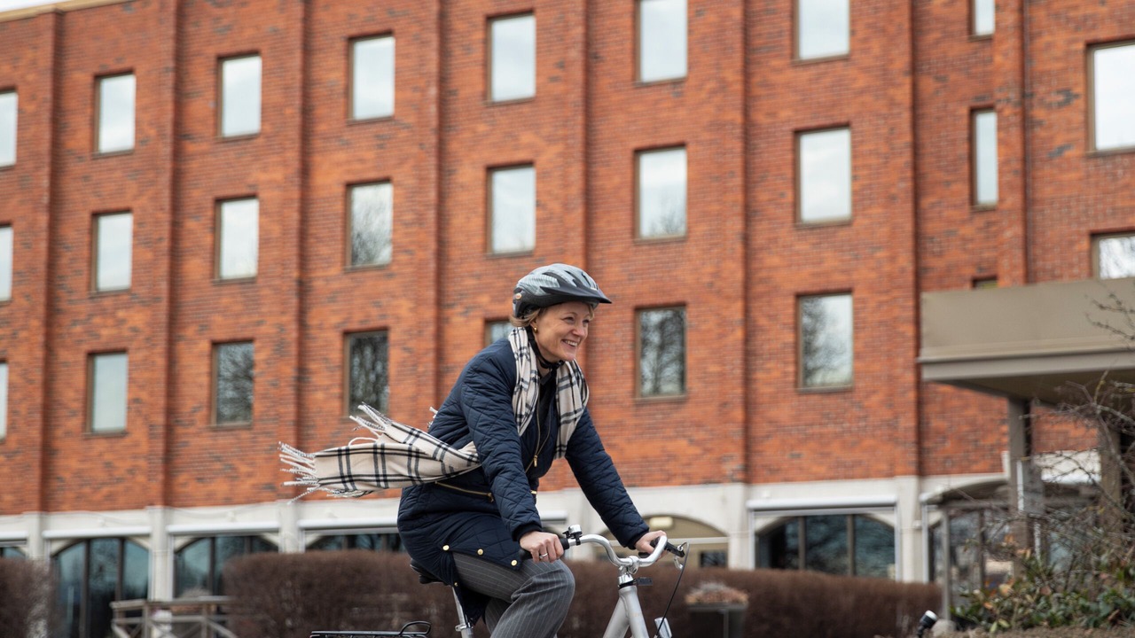 Photo of Outdoor in Arlanda