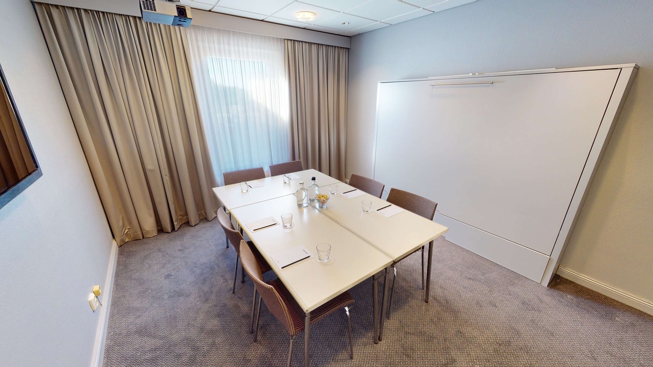 Photo of Others in Arlanda