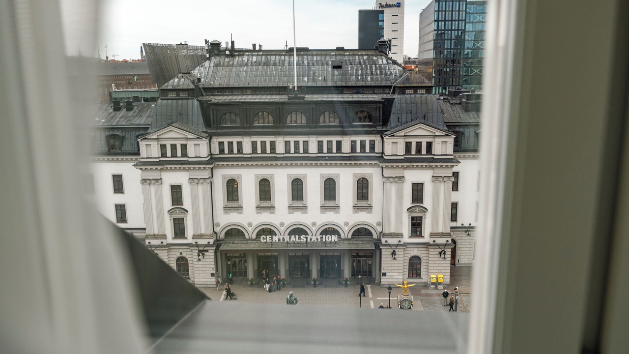 Photo of Others in Norrmalm