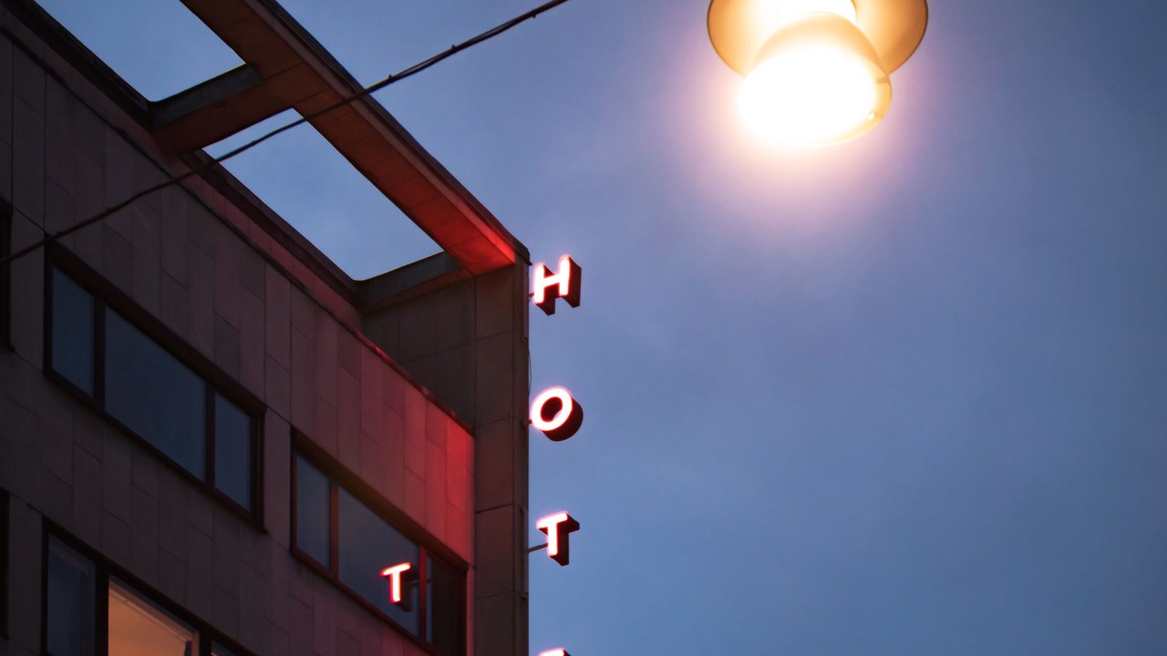 Photo of Outdoor in Ostermalm