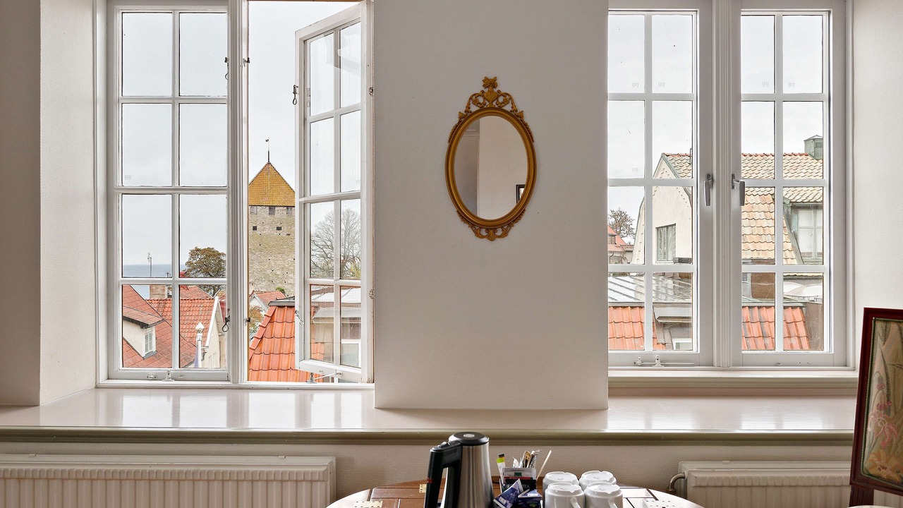 Photo of Bedroom in Innerstaden