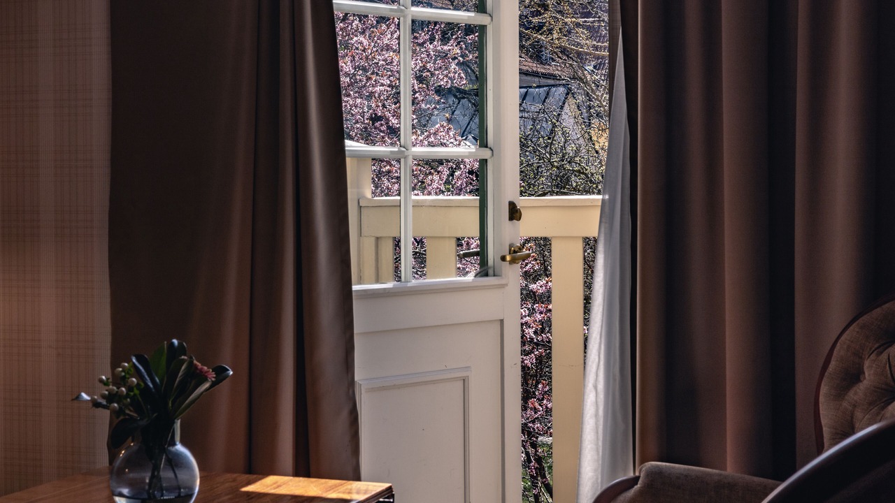 Photo of Bedroom in Innerstaden