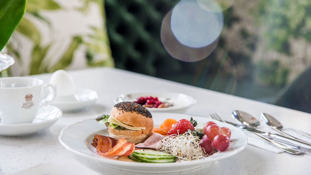 Photo of Others in Centrum