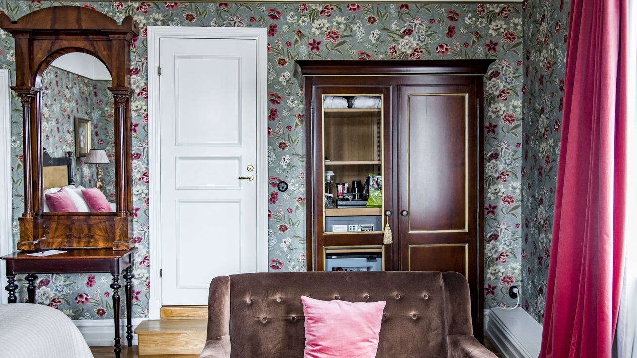 Photo of Bedroom in Centrum