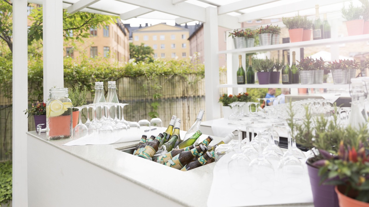 Photo of Others in Ostermalm