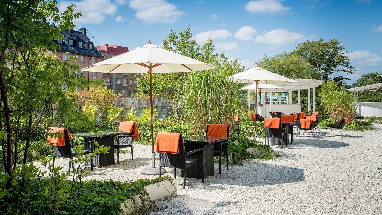 Photo of Others in Ostermalm