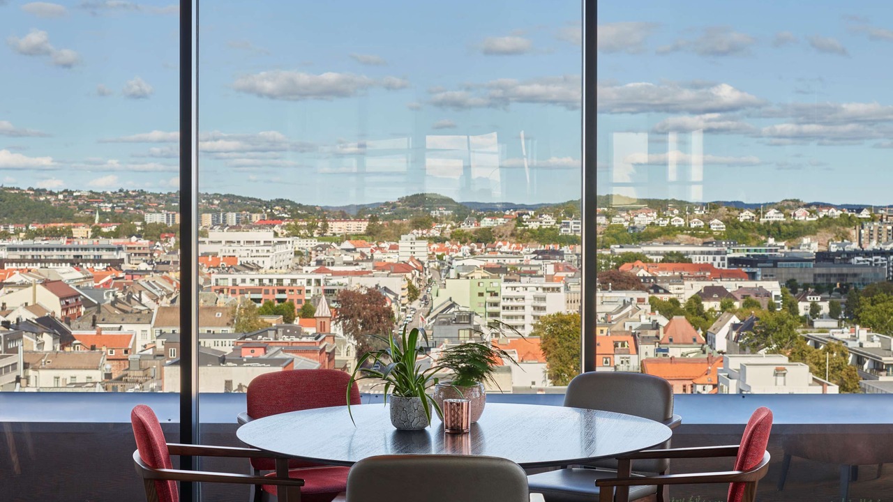 Photo of Others in Kristiansand