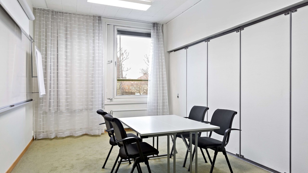 Photo of Others in Centrala Sodertalje
