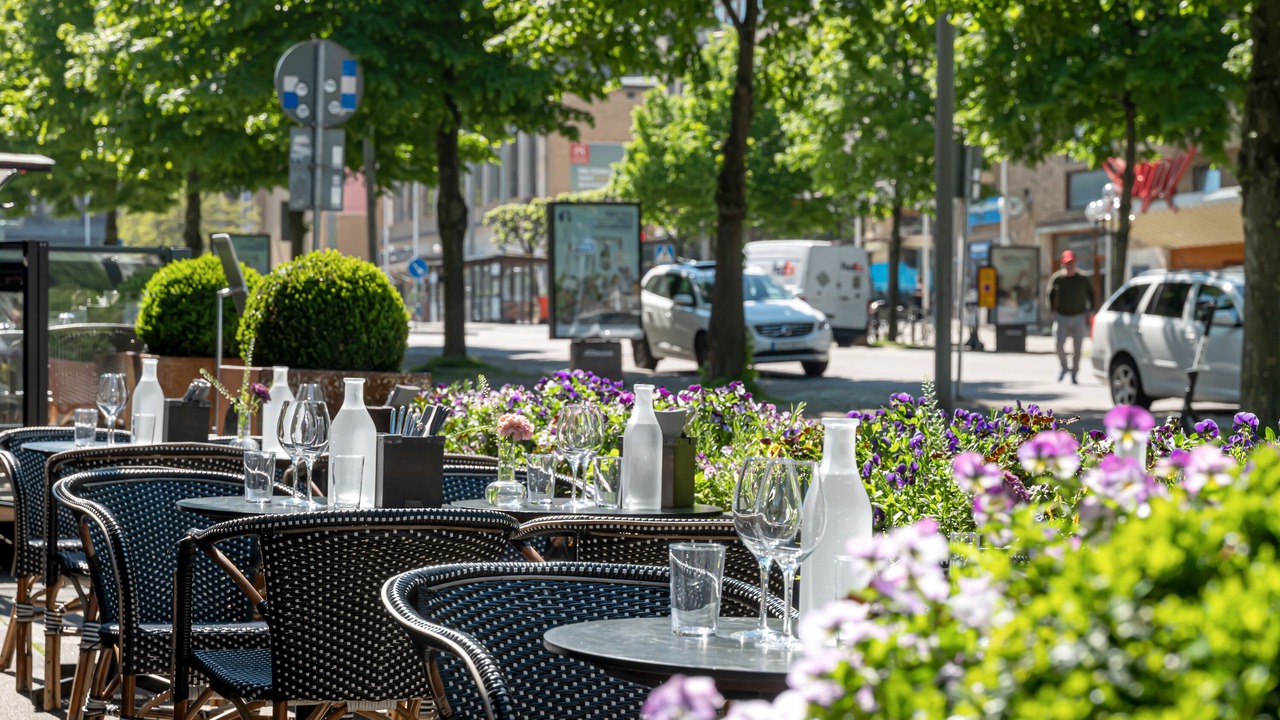 Photo of Others in Centrum