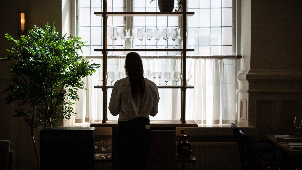 Photo of Others in Halmstad