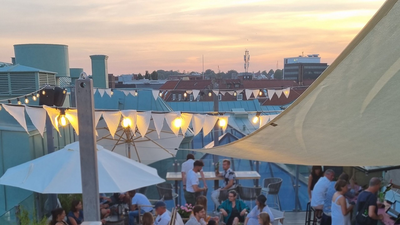 Photo of Others in Halmstad