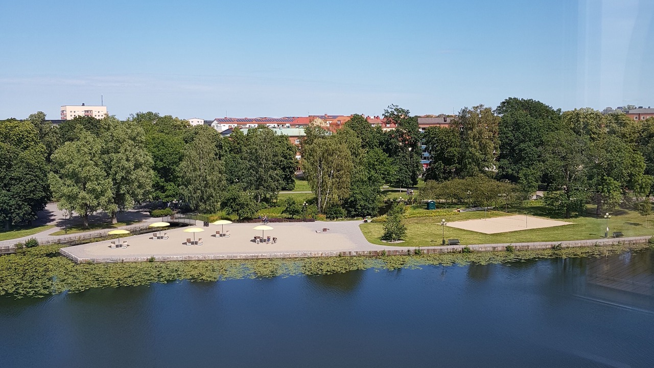 Photo of Others in Eskilstuna