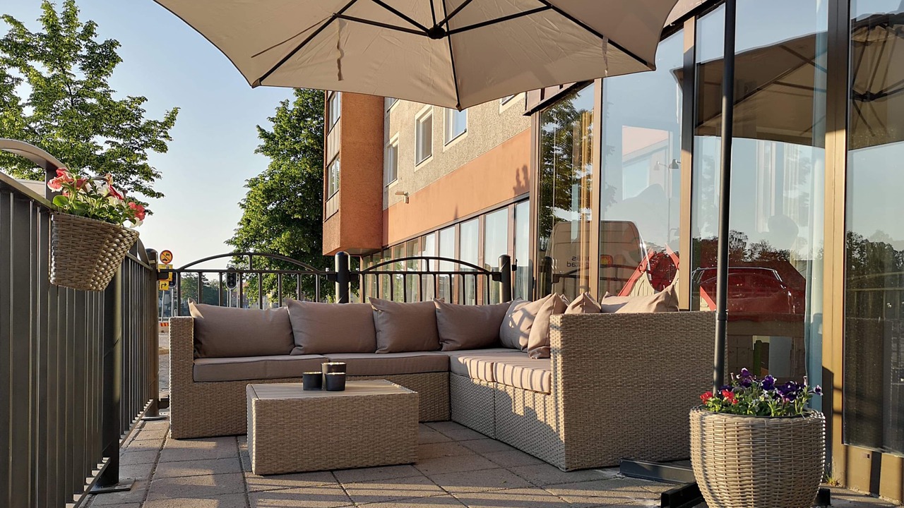 Photo of Outdoor in Eskilstuna