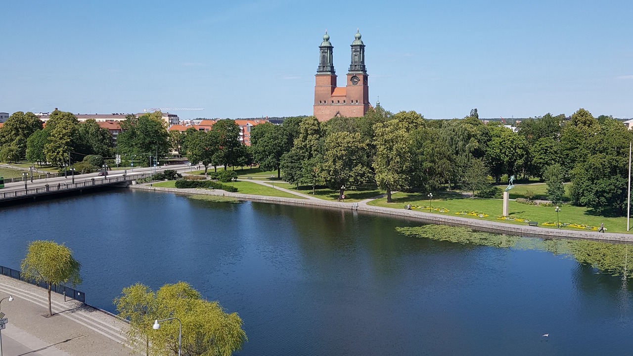 Photo of Others in Eskilstuna