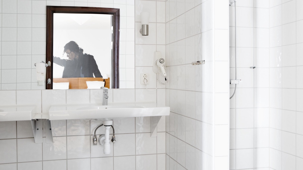 Photo of Others in Eskilstuna