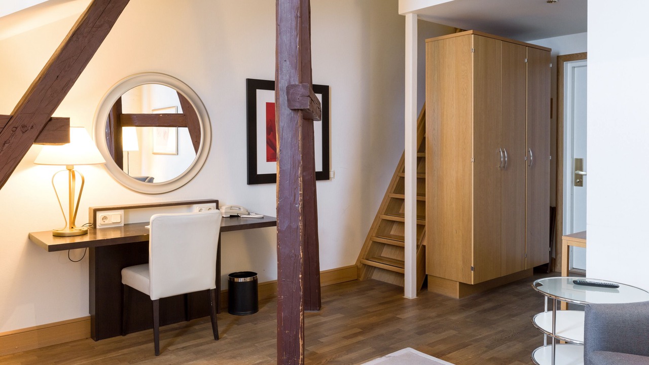 Photo of Bedroom in Stenstaden