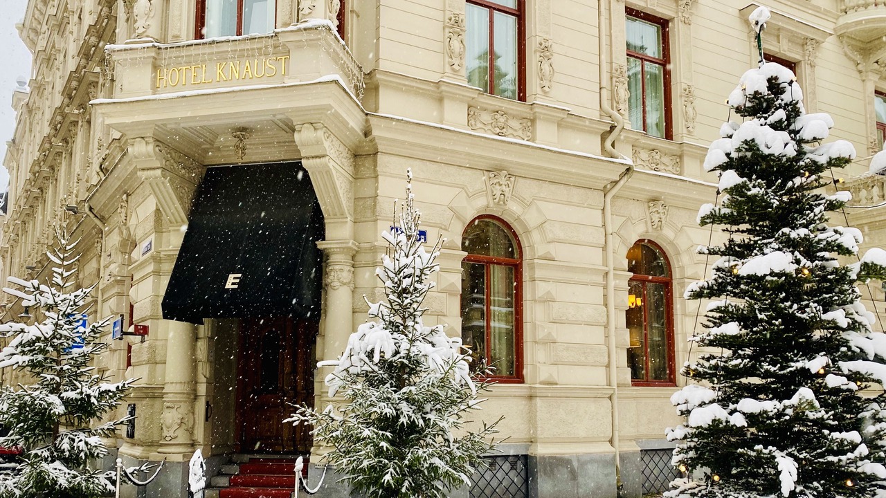 Photo of Outdoor in Stenstaden