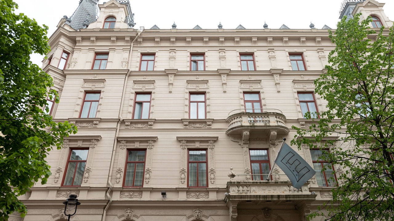Photo of Outdoor in Stenstaden