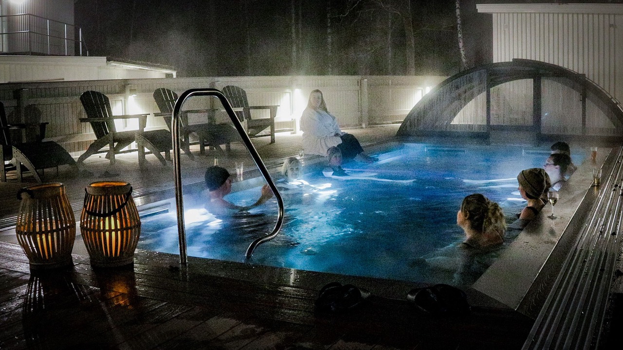Photo of Outdoor in Nykoping
