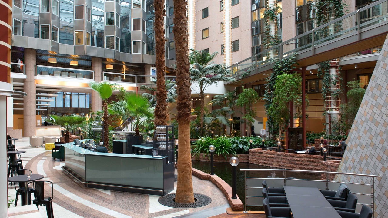 Photo of Outdoor in Bollstanas