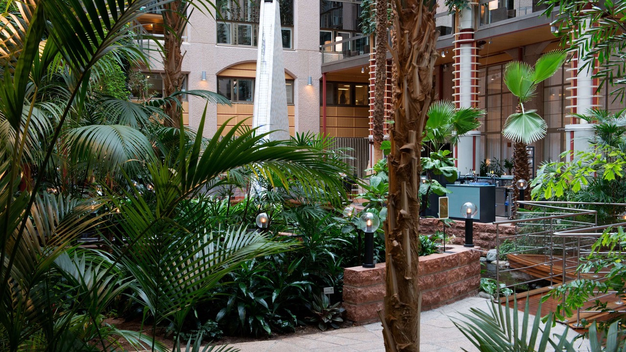 Photo of Outdoor in Bollstanas