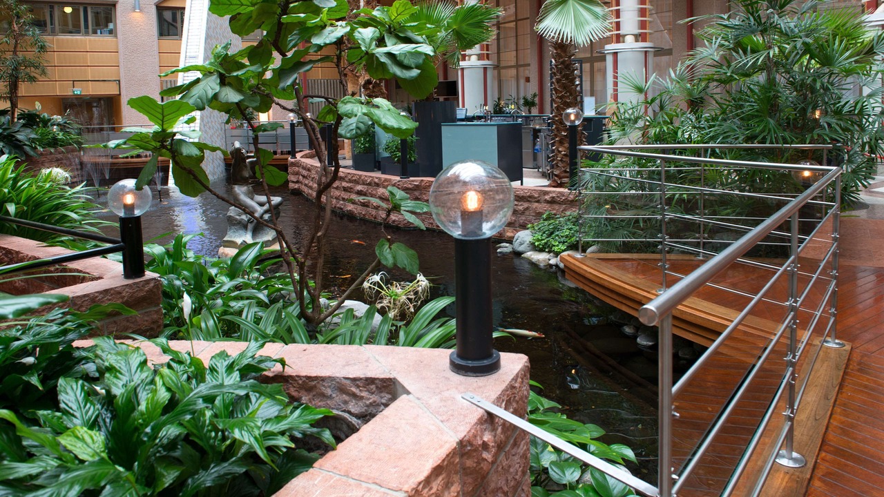 Photo of Outdoor in Bollstanas